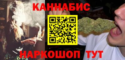 mdma Дубна