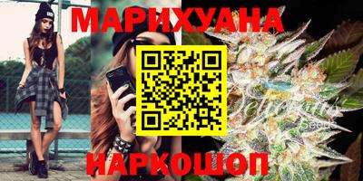 mdma Дубна